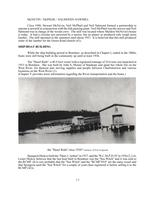 ilives:179016-00065-p_60.jpg