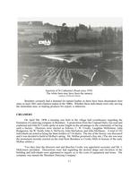ilives:179016-00067-p_62.jpg