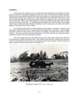 ilives:179016-00070-p_65.jpg