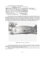 ilives:179016-00075-p_70.jpg