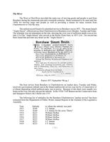 ilives:179016-00078-p_73.jpg