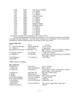 ilives:179016-00079-p_74.jpg