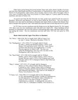ilives:179016-00080-p_75.jpg