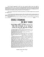 ilives:179016-00084-p_79.jpg