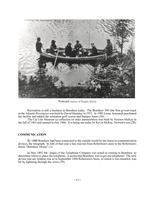 ilives:179016-00090-p_85.jpg