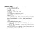 ilives:179016-00092-p_87.jpg