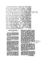 ilives:179016-00102-p_97.jpg
