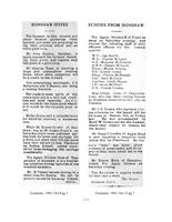 ilives:179016-00106-p_101.jpg