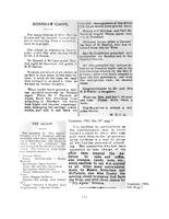 ilives:179016-00107-p_102.jpg
