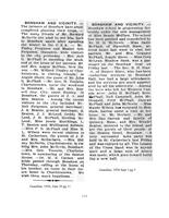 ilives:179016-00112-p_107.jpg