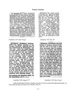 ilives:179016-00114-p_109.jpg
