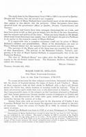 ilives:188913-p_004_insert1_1.jpg