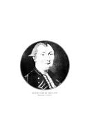 ilives:188913-p_004_insert2_1.jpg