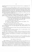 ilives:188913-p_030_insert1_1.jpg