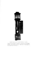 ilives:188913-p_030_insert2_1.jpg