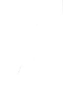 ilives:188913-p_030_insert3_1.jpg