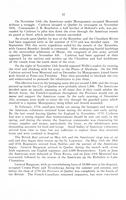 ilives:188913-p_032_insert1_1.jpg