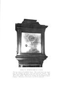 ilives:188913-p_032_insert2_1.jpg