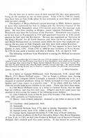 ilives:188913-p_074_insert1_1.jpg