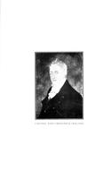 ilives:188913-p_074_insert2_1.jpg