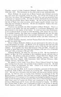 ilives:188913-p_076_insert1_1.jpg