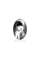 ilives:188913-p_076_insert2_1.jpg