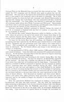 ilives:188913-p_10.jpg
