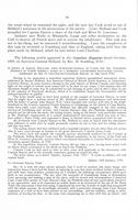 ilives:188913-p_11.jpg