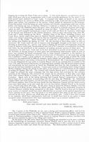 ilives:188913-p_12.jpg