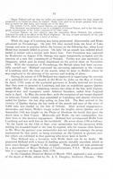 ilives:188913-p_13.jpg
