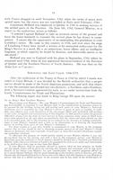 ilives:188913-p_15.jpg