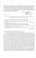 ilives:188913-p_16.jpg