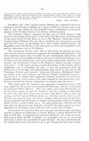ilives:188913-p_17.jpg