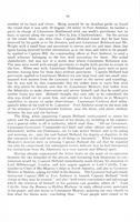 ilives:188913-p_19.jpg