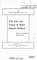 ilives:188913-p_2.jpg
