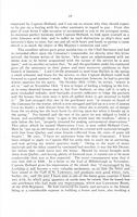 ilives:188913-p_20.jpg