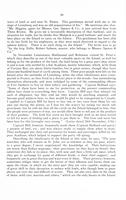 ilives:188913-p_21.jpg