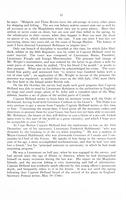ilives:188913-p_23.jpg