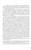 ilives:188913-p_24.jpg