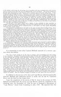 ilives:188913-p_25.jpg