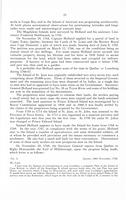 ilives:188913-p_26.jpg