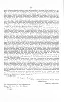 ilives:188913-p_27.jpg