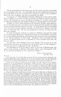 ilives:188913-p_28.jpg