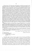 ilives:188913-p_29.jpg