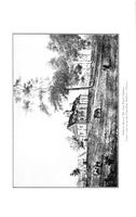ilives:188913-p_3.jpg