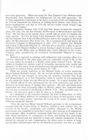ilives:188913-p_30.jpg