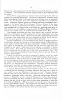 ilives:188913-p_32.jpg