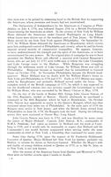 ilives:188913-p_34.jpg