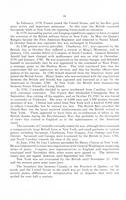 ilives:188913-p_35.jpg
