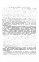 ilives:188913-p_36.jpg
